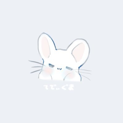 mano_maple's profile picture