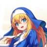 のらぬこ(もふもふ)'s profile picture