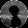 Profilbild von SilentHustler