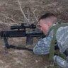 America First Veteran🇺🇸 的头像