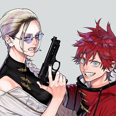 gokurakugaiinfo's profile picture