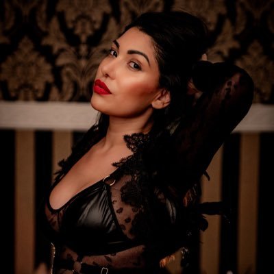 LadyLunaCh's profile picture