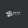 Bayo Bilisi's profile picture