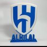 Profilbild von نادي الهلال العالمي