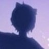 {✰✾❆Akiruuchan -dahlia believer's profile picture