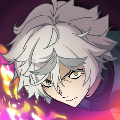 jigokuraku_PB's profile picture