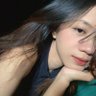 sil🦋's profile picture