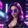 Фото профиля The Cathie Crypto