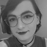 Profilbild von gabi infinity 🏁