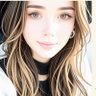 せりか3939🦚 profil fotoğrafı