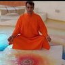 OSHO RAJESH MUDGAL's profile picture