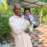 Muthusamy vee's profile picture