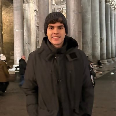 gabmfrl's profile picture
