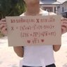 thkab12's profile picture