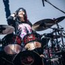 Profilbild von アスカ@打首drum