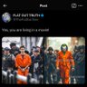 Morp43Us profil fotoğrafı