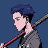 ⟠KissHoliday's profile picture