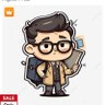 Papa_bear profil fotoğrafı