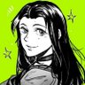 Haze✨️'s profile picture