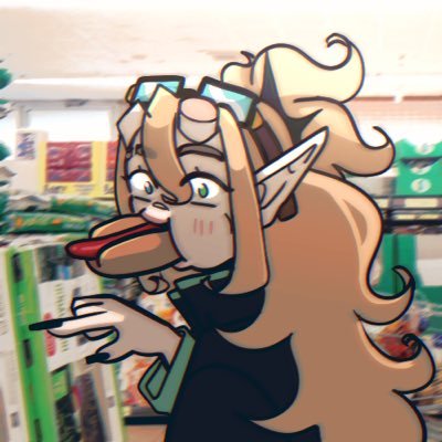 ImTasuh's profile picture