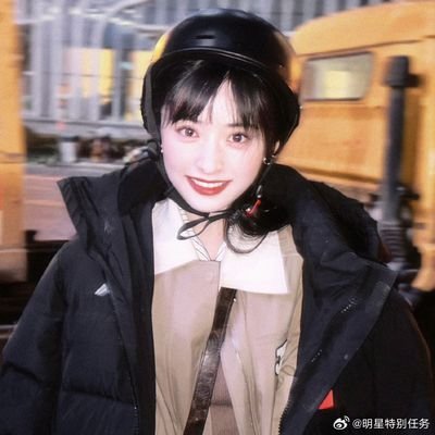 pineapplejay3's profile picture