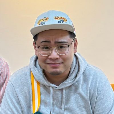 おおにったん's profile picture