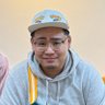 Profilbild von おおにったん