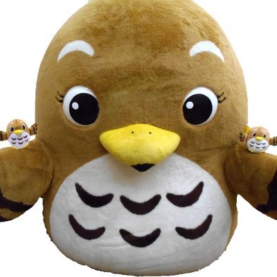 ichikai_kankou's profile picture