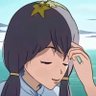 白彡's profile picture