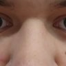 luhenn profil fotoğrafı