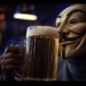 Profilbild von The Anonymous Alcoholic
