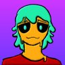 Pekoro's profile picture