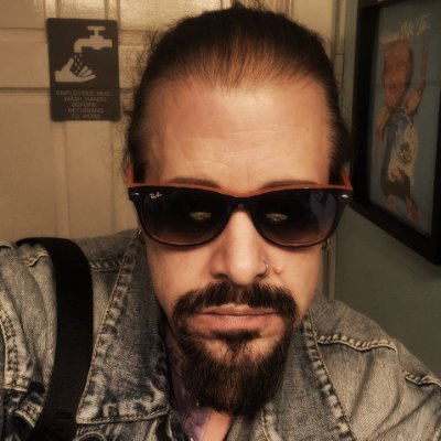 AmericaReal's profile picture