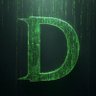 deprogram's profile picture