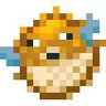 DVbiowfish profil fotoğrafı
