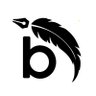 Profilbild von bebooq