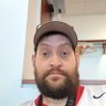 michael repak profil fotoğrafı