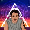 🐶♚ KN-CERBERO 𝕍𝐄ᶰ𝒆𝐊σ 🇻🇪's profile picture