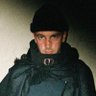 syd |-/ profil fotoğrafı