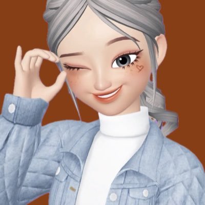 ravinkyu's profile picture