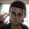 Profilbild von fidelis VICTOR