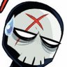 Profilbild von Xtremeness2