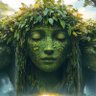 Фото профиля Natu de Naturaleza 🌱