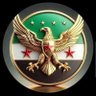 Feras Tr's profile picture