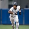 Jayden✝️🇵🇷⚾'s profile picture