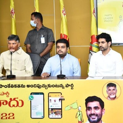 vijaychinthak's profile picture