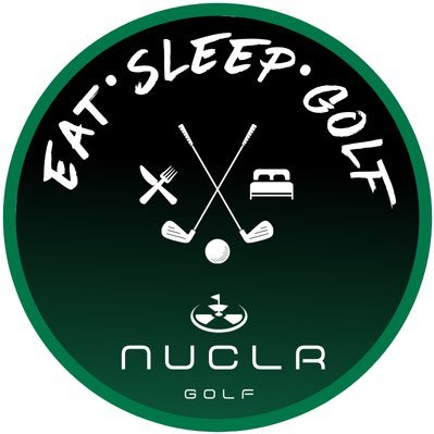 EatandSleepGolf's profile picture