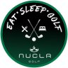 Profilbild von EATANDSLEEPGOLF