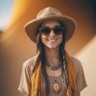 Фото профиля KynΦel