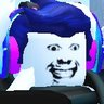 Profilbild von P60B4